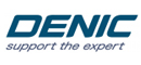 DENIC