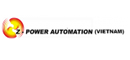 Công ty Z-power Automation Việt Nam