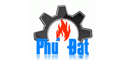 công ty TNHH SX-TM Phú Đạt