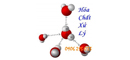 Công ty hóa chất xử lý