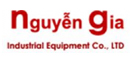 Công ty TNHH - THIẾT BỊ CÔNG NGHIỆP NGUYỄN GIA