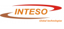 CÔNG TY TNHH THIẾT BỊ VÀ CÔNG NGHỆ CAO INTESO