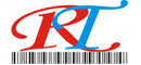 Công Ty TNHH Thương Mại & Dịch Vụ Mã Vạch RT