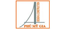 Công ty CP-TM-KT-XD PHÚ MỸ GIA