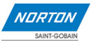 Saint-Gobain Việt Nam