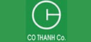Công Ty TNHH TBKT Cơ Thành