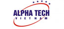 Alphatechvietnam