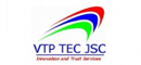 Công ty cổ phần VTP TEC