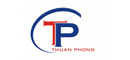 Công ty TNHH SX thiết bị công nghiệp Thuận Phong