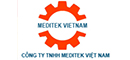 Cty TNHH MEDITEK VIET NAM