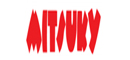 Mitsuky Manufacture