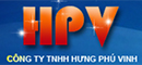 Cty TNHH Hưng Phú Vinh