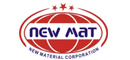 Công ty cổ phần Newmat.