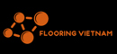 flooring vietnam