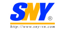 CÔNG TY TNHH MTV SNY