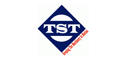 Công Ty TNHH Xuất Nhập Khẩu TST
