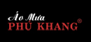 Doanh nghiệp Tư nhân Vũ Phú Khang