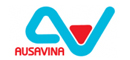 Công ty TNHH MTV Ausavina