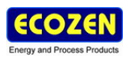 ECOZEN INTERNATIONAL CO., LTD