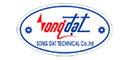Công Ty TNHH Kỹ Thuật Song Đạt