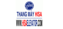 CÔNG TY THANG MÁY HISA