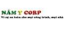 Công ty TNHH MTV GIA ĐÌNH NĂM T