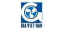 GIA VIỆT HÀN