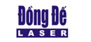 Đồng Đế Laser