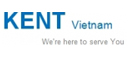 CÔNG TY TNHH KỸ THUẬT KENT