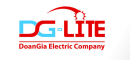 DOANGIA ELECTRICAL EQUIPMENT COMPANY LIMITED