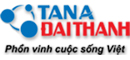 Công ty TNHH SX TM Nam Đại Thành