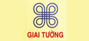 Công Ty TNHH TM Giai Tường