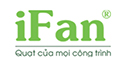 Công Ty CP Quạt Việt Nam IFan
