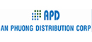 Công Ty Cổ Phần Phân Phối An Phương