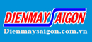 Công Ty TNHH TM DV Điện Máy Sài Gòn