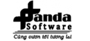 CÔNG TY TNHH THƯƠNG MẠI VÀ DỊC VỤ PANDA