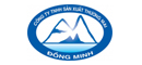 Công ty khuôn bế Đồng Minh