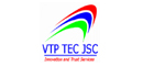CÔNG TY CỔ PHẦN VTP TEC