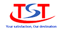 Công ty TNHH TM-DV-KT TST