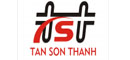 HIEU TIN