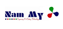 CTY TNHH Thiết Bị Quảng Cáo Nam Mỹ