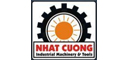 CÔNG TY TNHH DV - TM NHẬT CƯỜNG