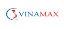 Công ty cổ phần thương mại và dịch vụ VINAMAX