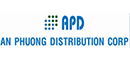 Công Ty Cổ Phần Phân Phối An Phương