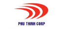 Công ty CP TM và PT công nghệ Phú Thịnh