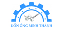 CTY UỐN ỐNG MINH THÀNH