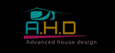 AHD Tư vấn thiết kế Xây dựng & Kiến trúc