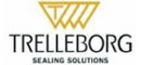 Trelleborg Sealing Solutions