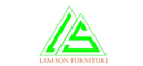 Công ty TNHH gỗ Lam Sơn