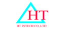 CÔNG TY TNHH ĐẦU TƯ CÔNG NGHỆ VÀ THIẾT BỊ HT